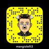 mangiolelli